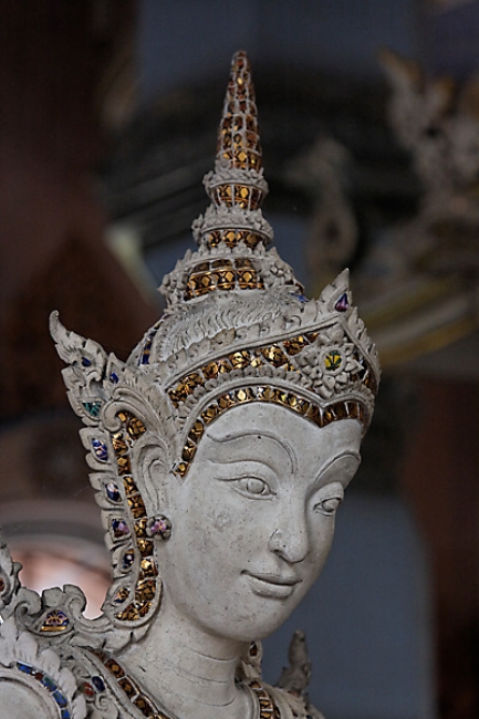 Erawan museum-040